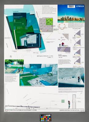 Design Plan