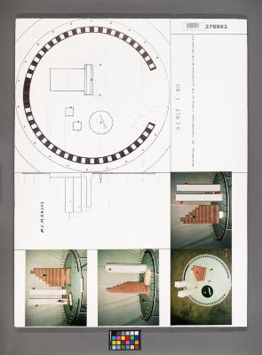 Design Plan