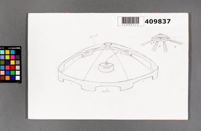 Design Plan
