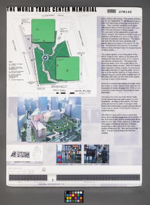 Design Plan