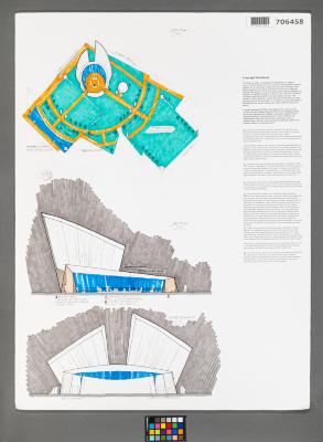 Design Plan