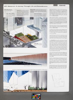 Design Plan