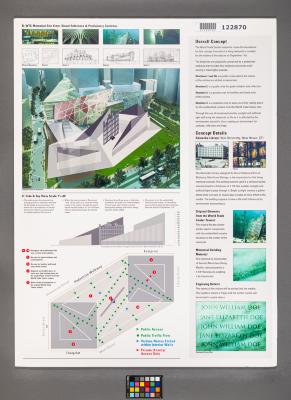 Design Plan