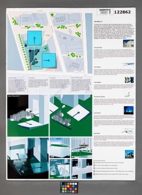 Design Plan