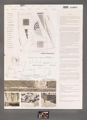 Design Plan