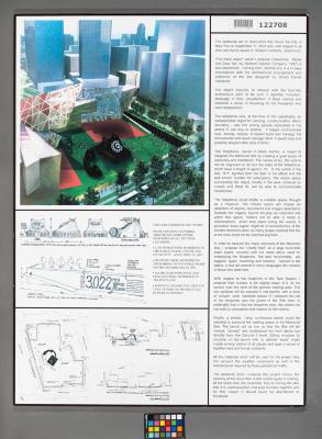 Design Plan