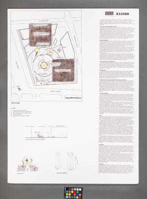 Design Plan