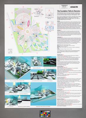 Design Plan