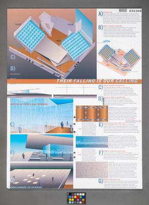 Design Plan