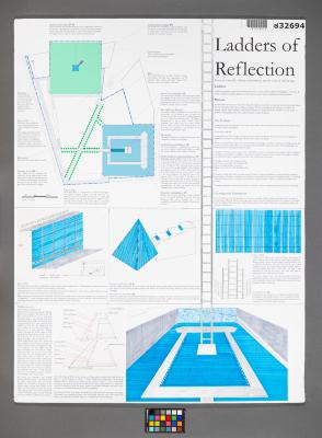 Design Plan