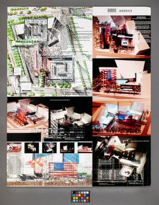 Design Plan