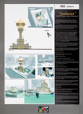 Design Plan
