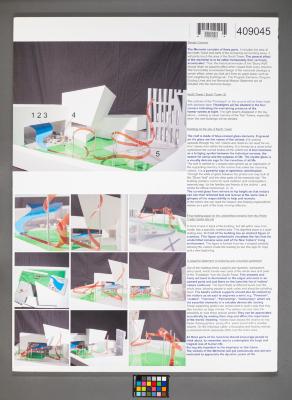 Design Plan