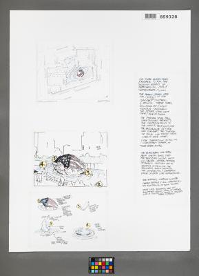 Design Plan
