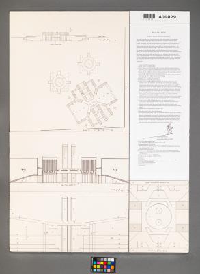 Design Plan