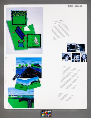 Design Plan
