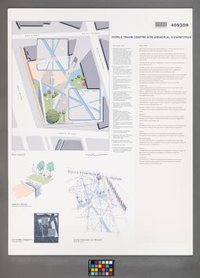 Design Plan