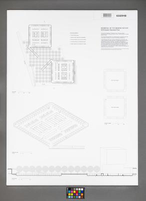 Design Plan