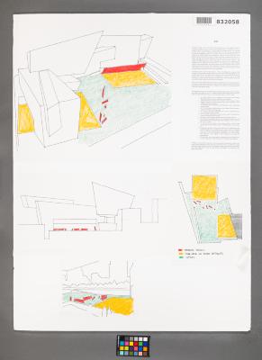 Design Plan