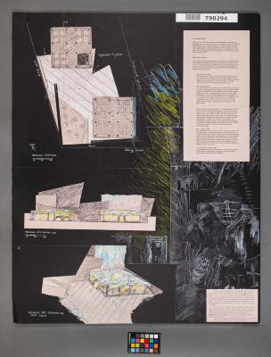 Design Plan