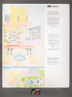Design Plan