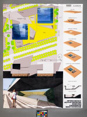 Design Plan