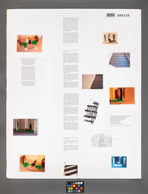 Design Plan
