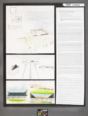 Design Plan