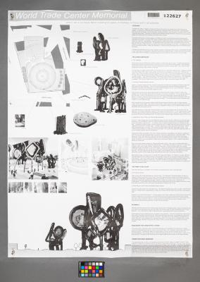 Design Plan