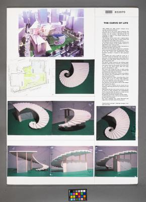 Design Plan
