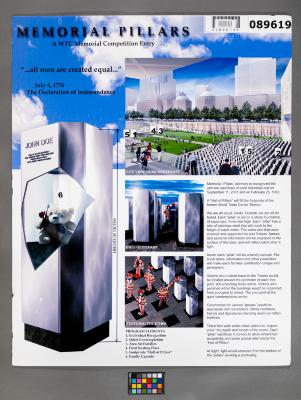 Design Plan