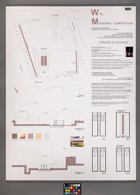 Design Plan