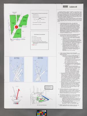 Design Plan