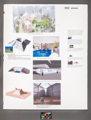 Design Plan