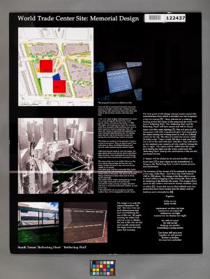 Design Plan