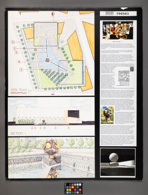 Design Plan