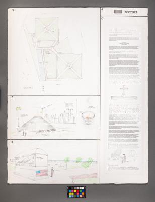 Design Plan