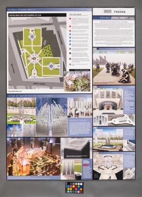 Design Plan