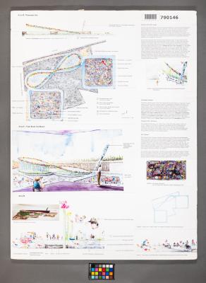 Design Plan