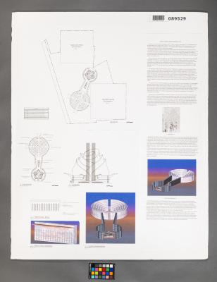 Design Plan