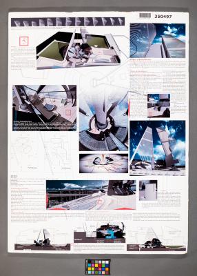 Design Plan