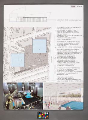 Design Plan