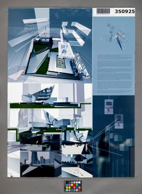 Design Plan