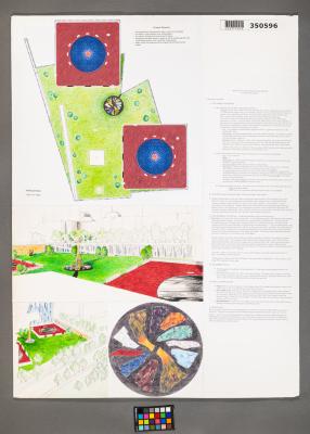 Design Plan