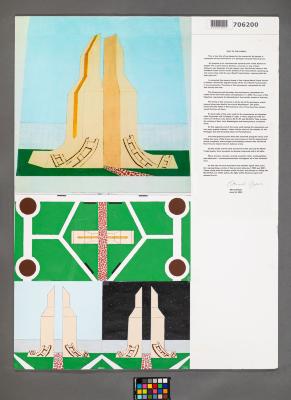 Design Plan