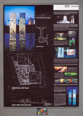 Design Plan