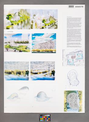 Design Plan