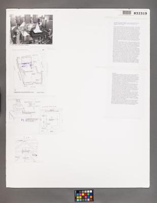 Design Plan