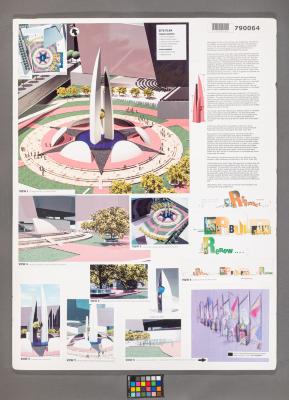 Design Plan