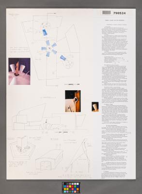 Design Plan